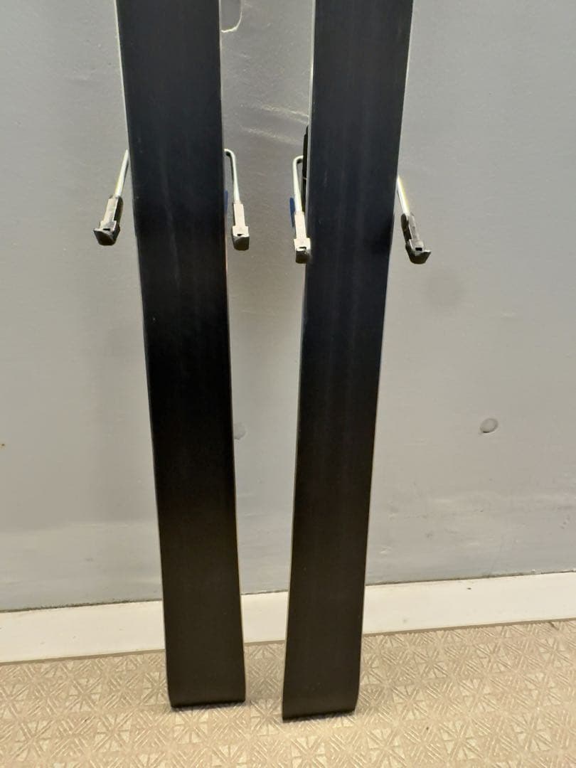 スキー DYNASTAR WS course premium 170cm