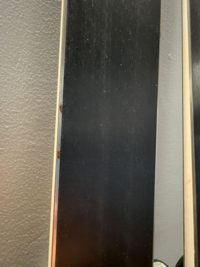 スキー DYNASTAR WS course premium 170cm