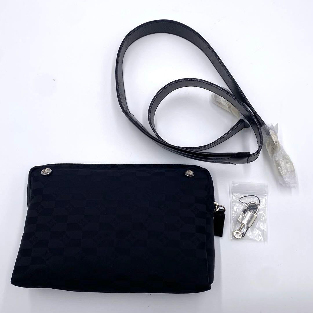 サムソナイト キャリーケース ボストンバッグ 3way 大容量 ビジネス 黒