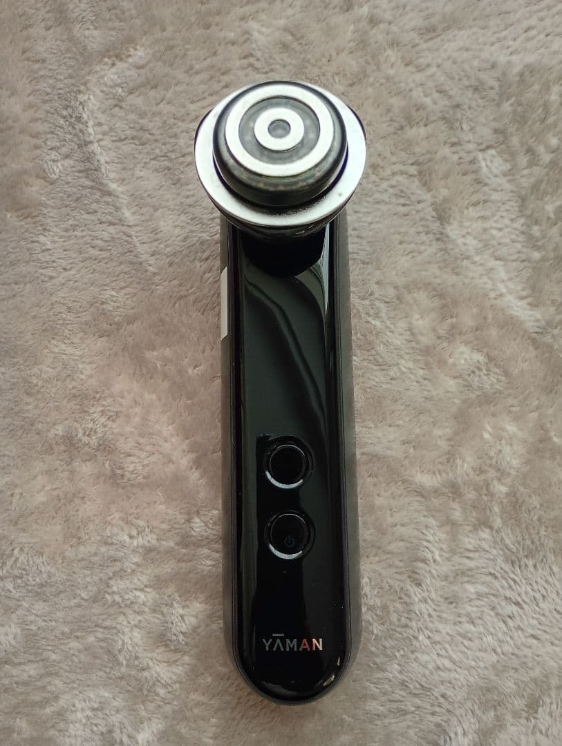 YAMAN フォトプラス　プレステージS　M20