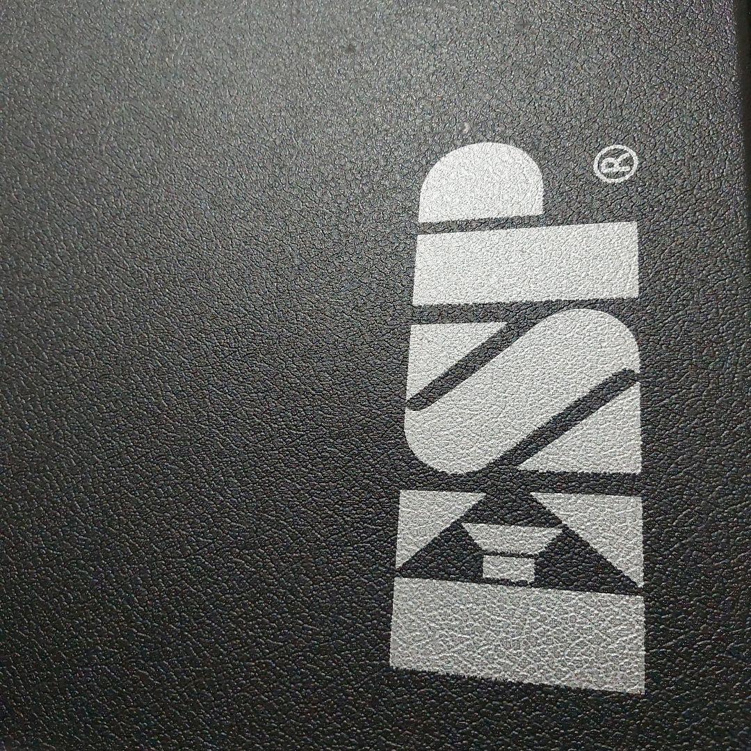 ESP JG-200BJ ブラック