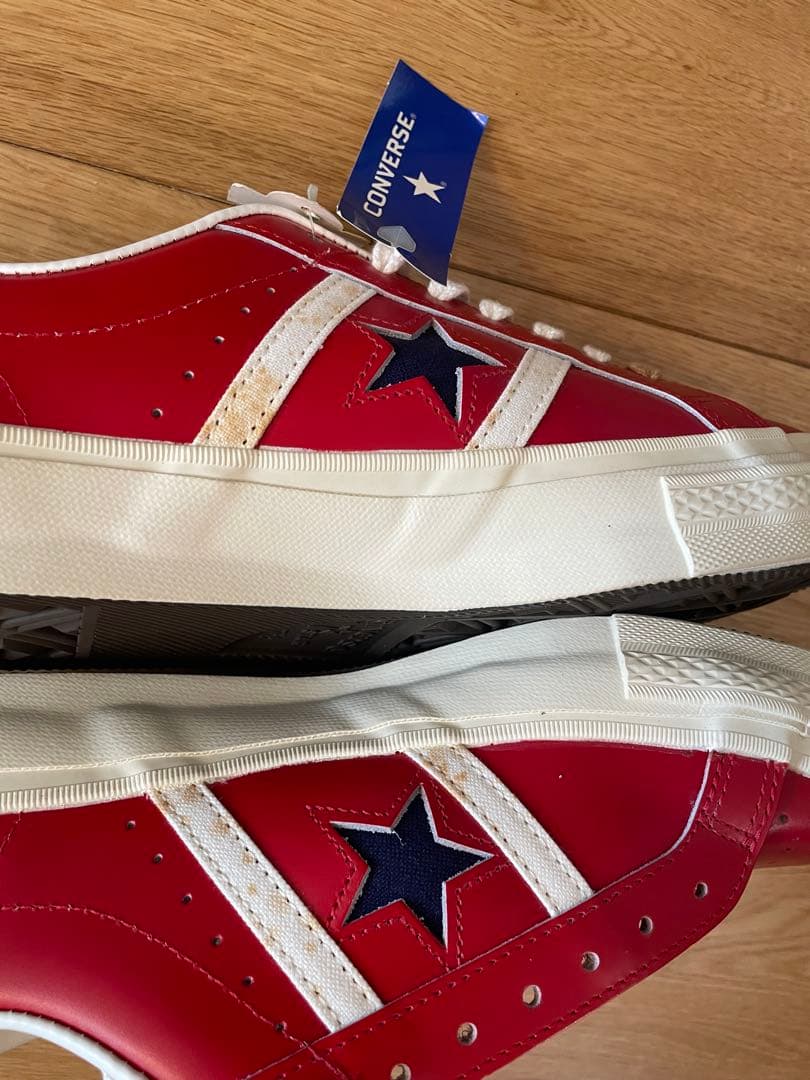 アルビさま専用