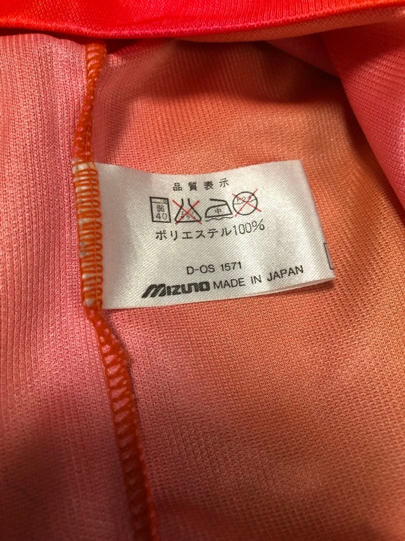 JOMO CUP ユニフォーム ストイコビッチ 名古屋グランパス