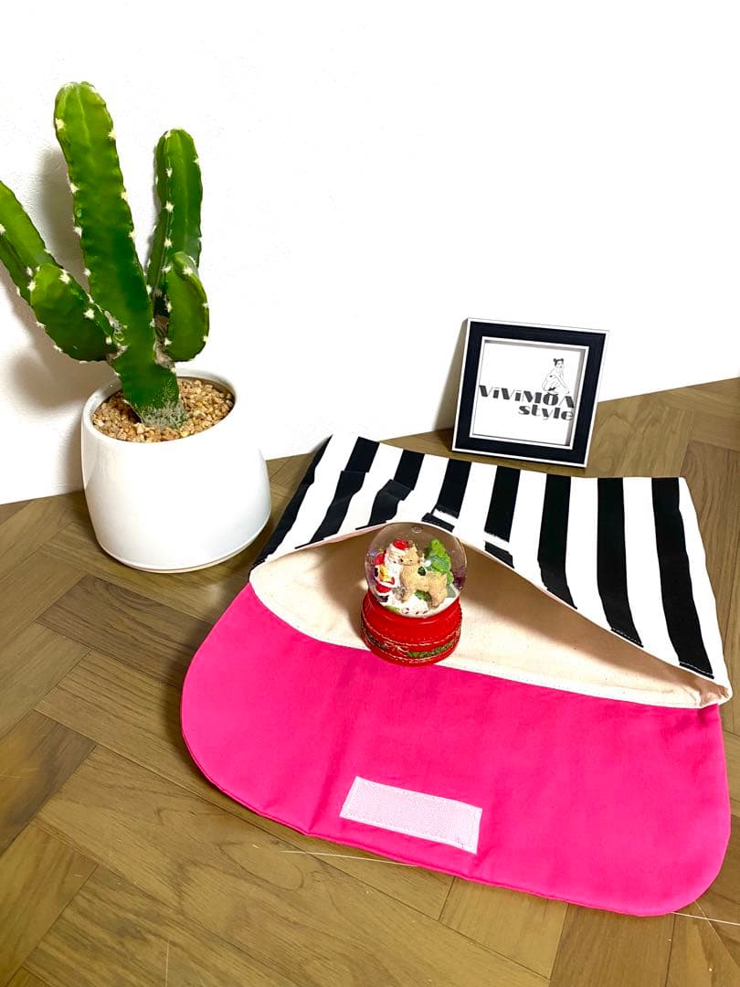 専用　オーダー商品　入園入学セット　バッグ　巾着袋　お弁当袋　7点