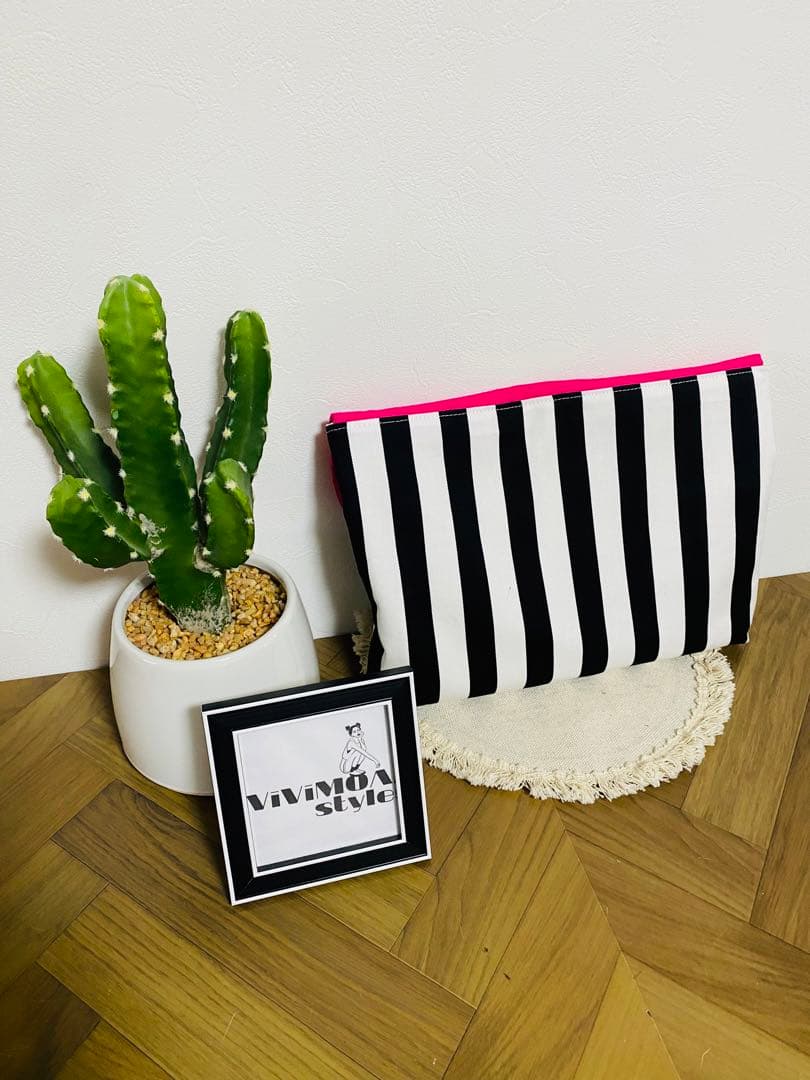 専用　オーダー商品　入園入学セット　バッグ　巾着袋　お弁当袋　7点