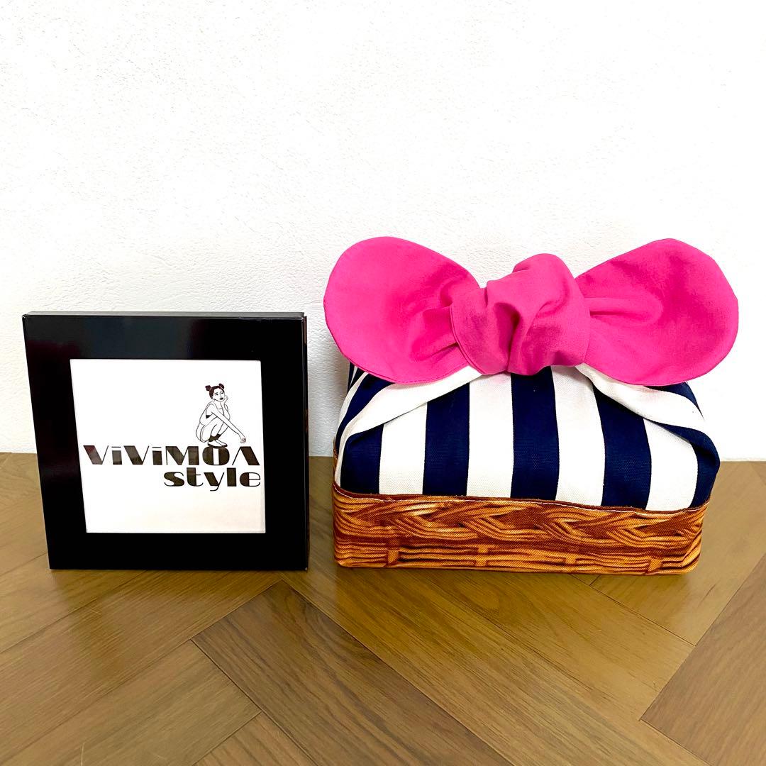 専用　オーダー商品　入園入学セット　バッグ　巾着袋　お弁当袋　7点