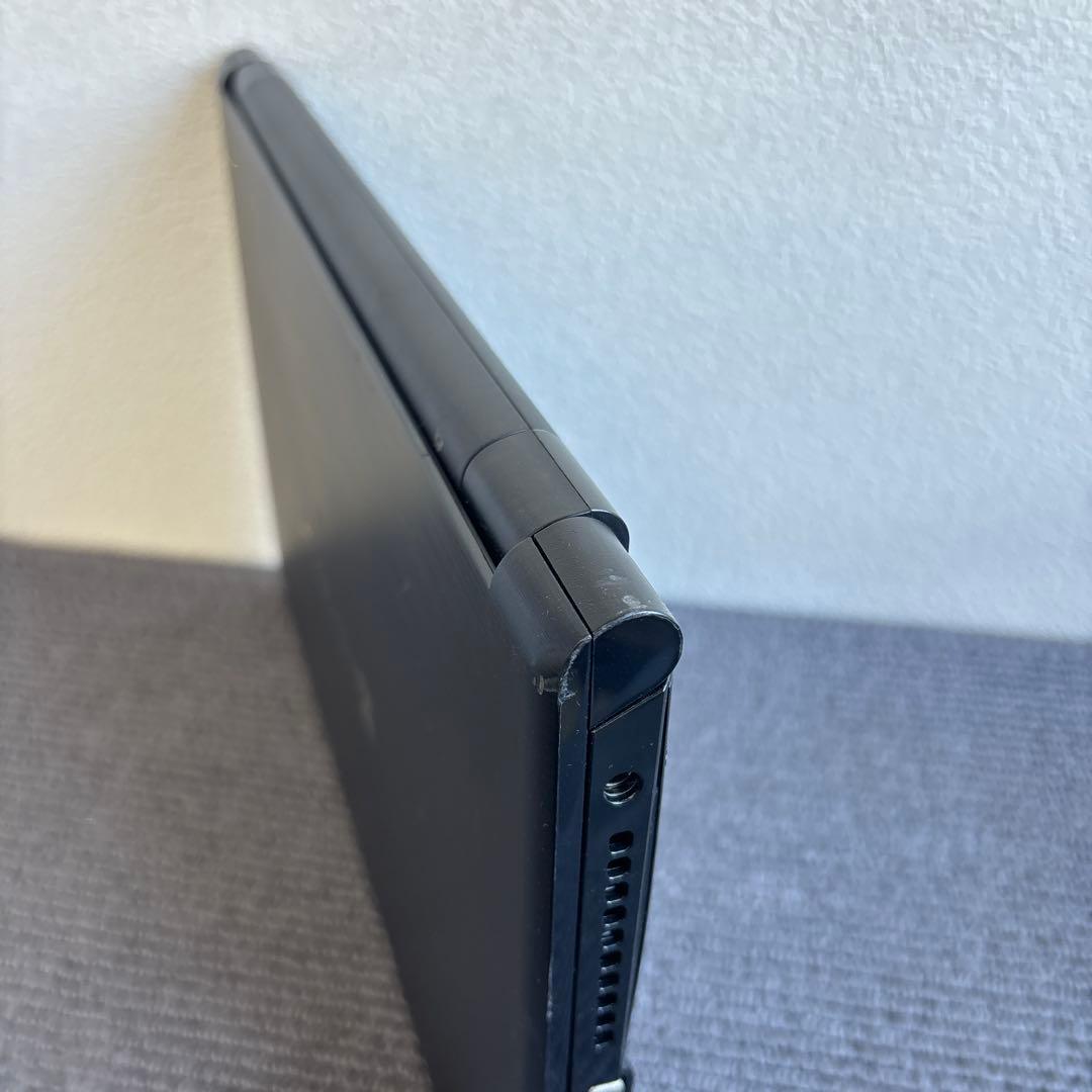 東芝dynabook B65/EP i7-8565U メモリ8GB