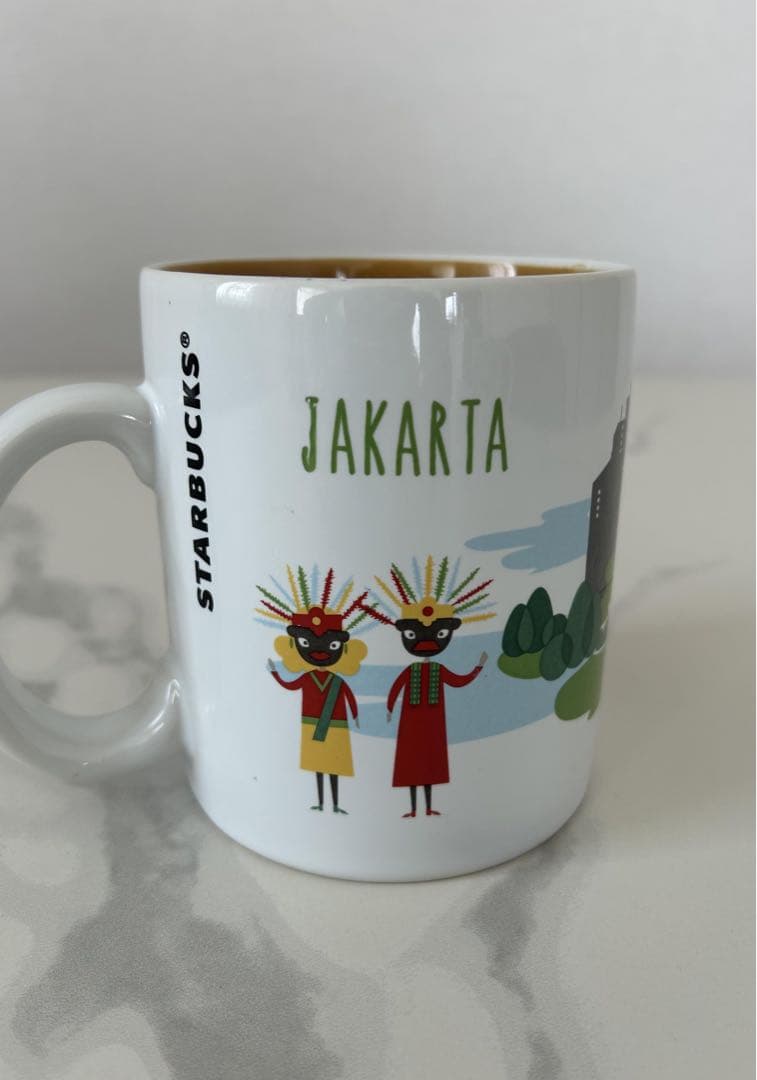 まろん様用　チューリッヒ＋ケルン 2点セット