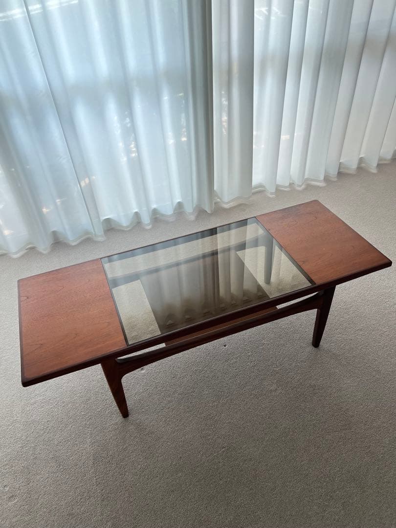 かつおぶし　Gplan