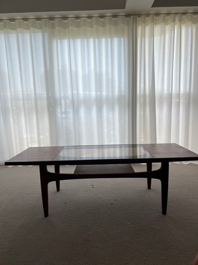 かつおぶし　Gplan