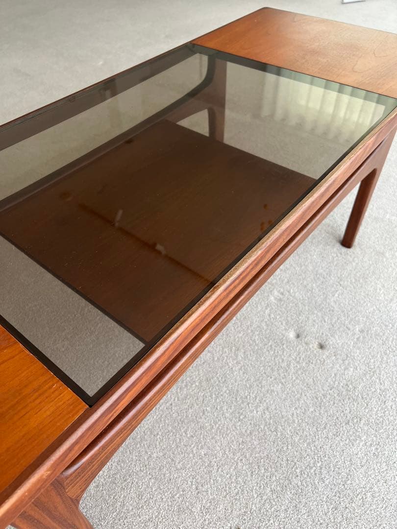 かつおぶし　Gplan