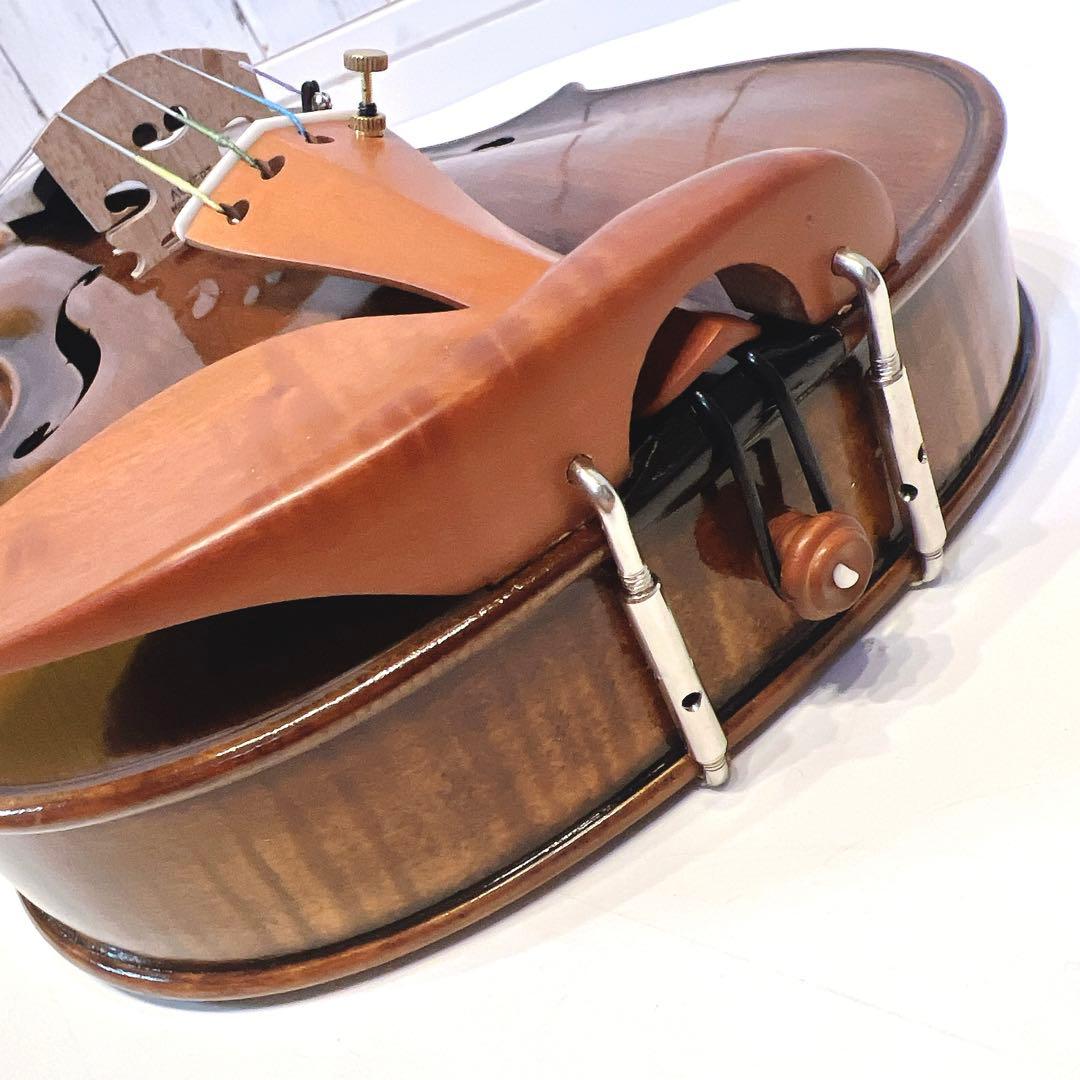 希少　Petrus Joannes Mantegatia 1785 フルサイズ