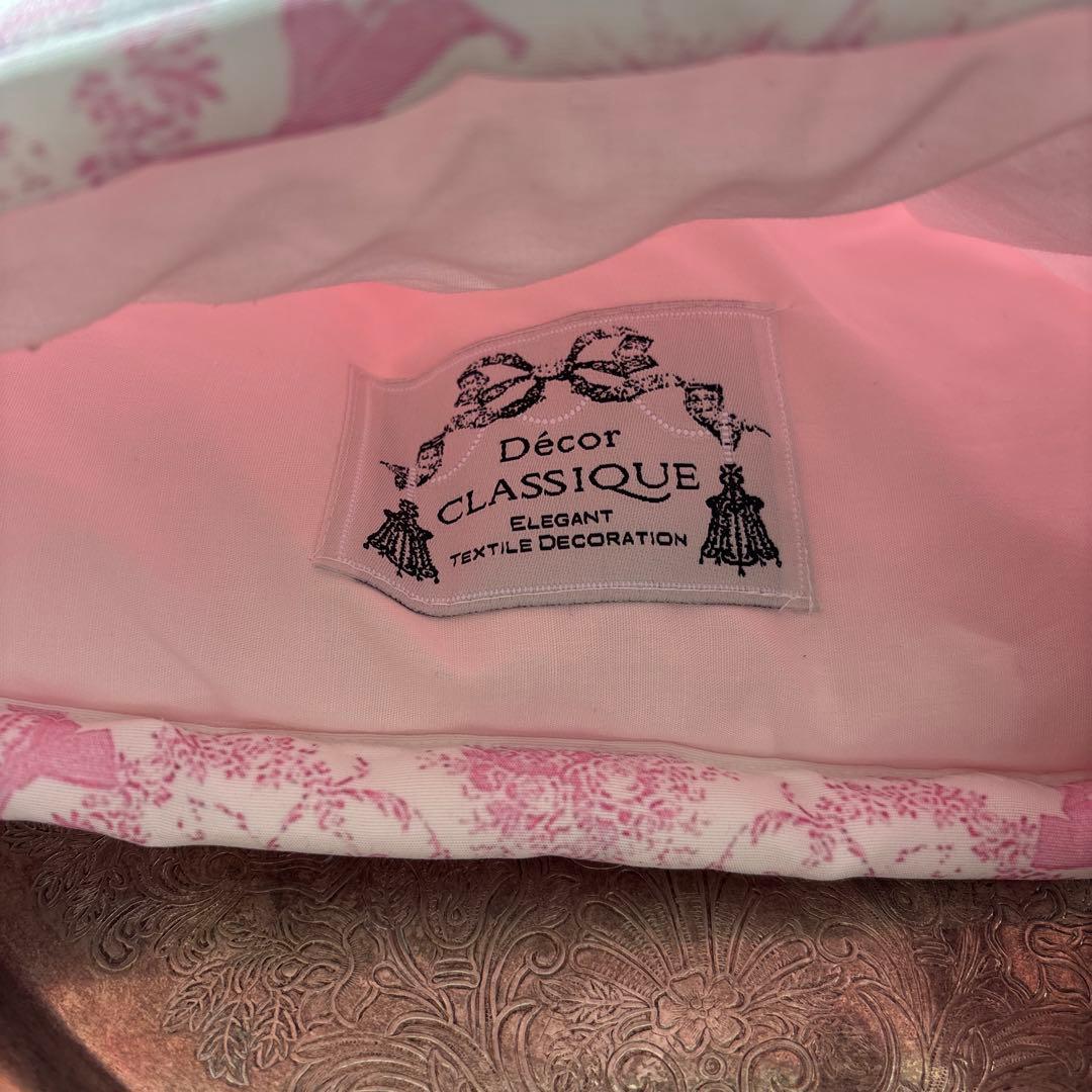 イギリス製　アンティーク　シルバーポットティーセット　トレイ　おまけ付き