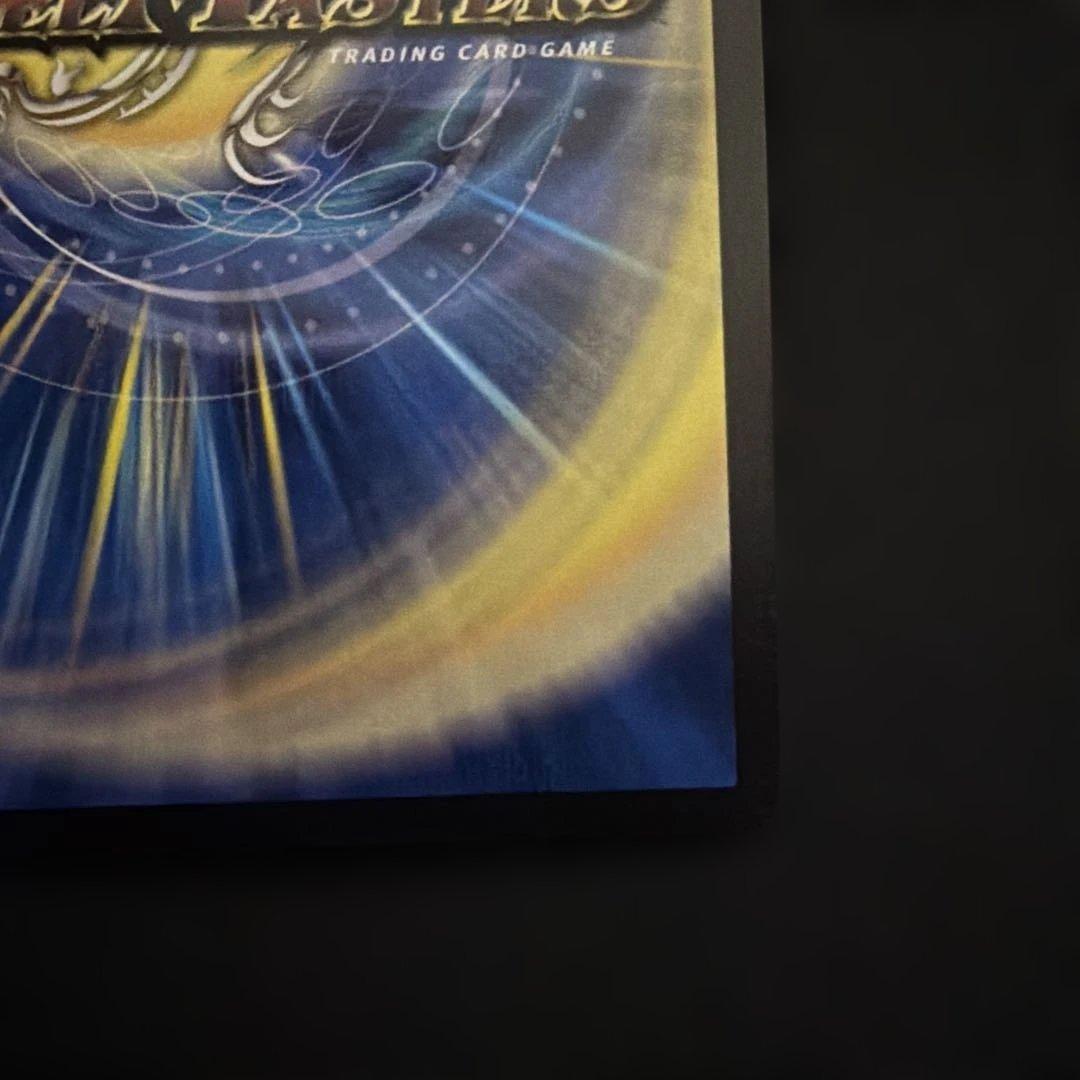 1/5まで］剣轟の団長 ドギラゴン王道 ドギラゴンキング 秘 シク シークレット