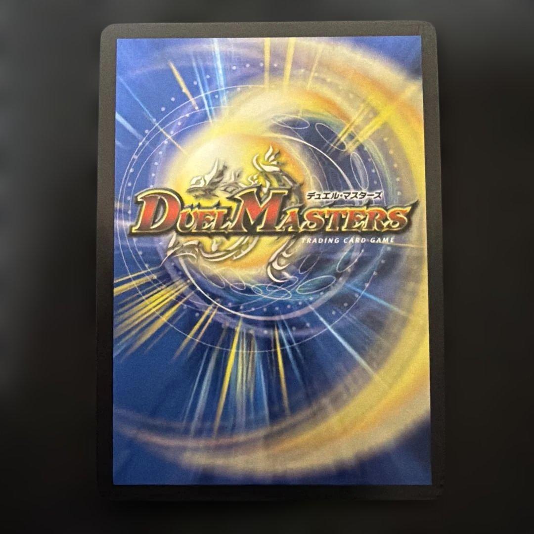 1/5まで］剣轟の団長 ドギラゴン王道 ドギラゴンキング 秘 シク シークレット