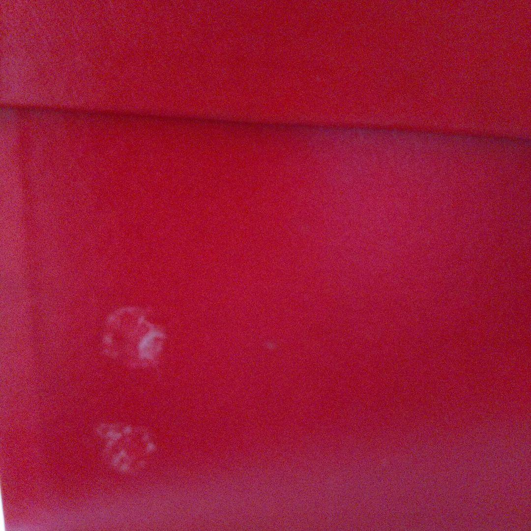 特価‼️美品‼️バカラ 干支 巳 蛇 オブジェ置物・共箱・栞・本物保証