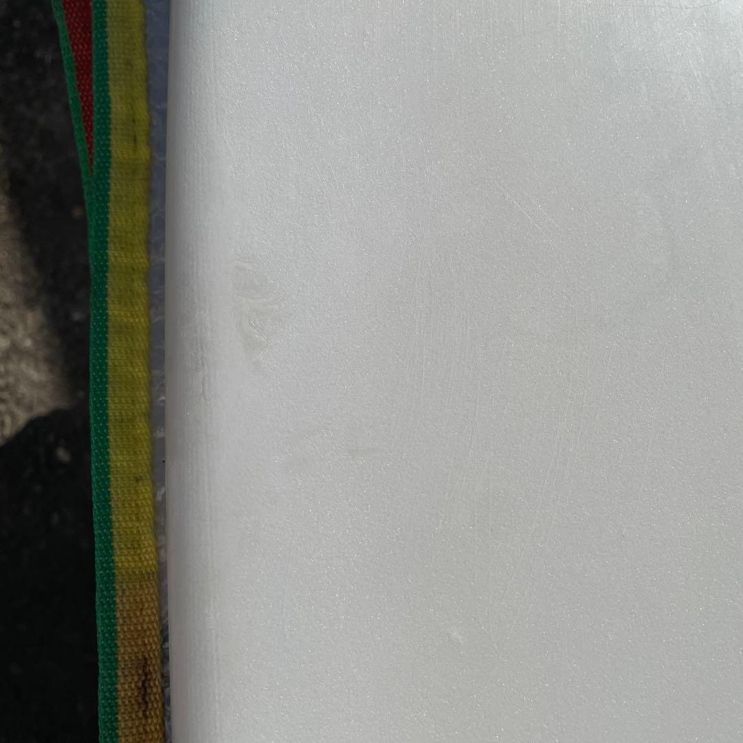 LOST D3.0 ジャンク5.9