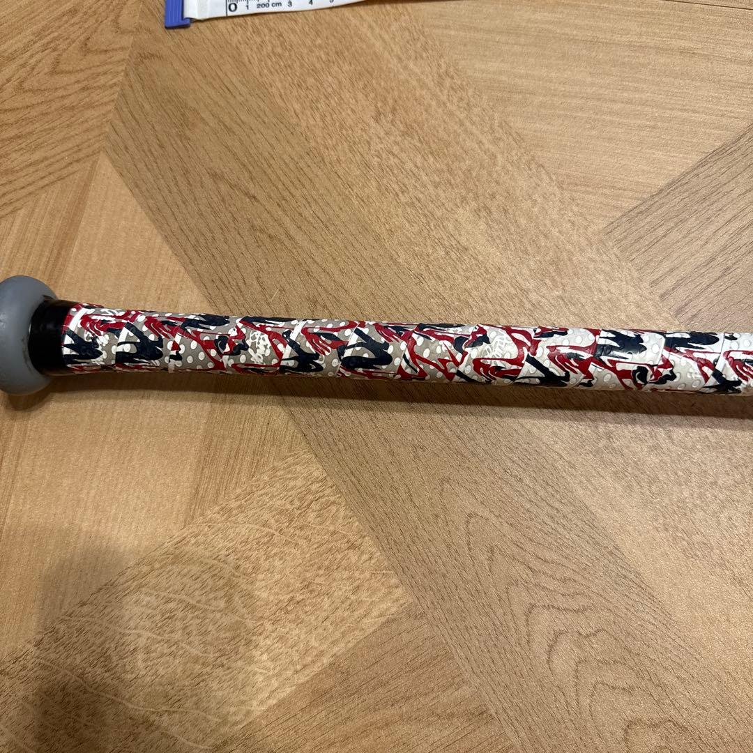 marucci SBCX1 USA SDX LT2 レッドバット