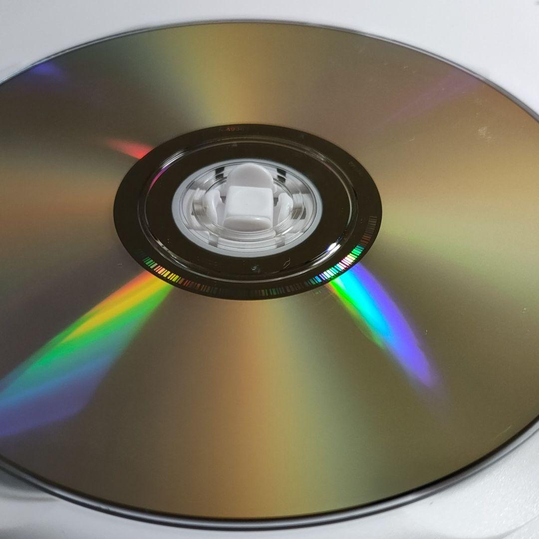 荒野の少年イサム DVD-BOX〈8枚組〉川崎のぼる　早撃ちガンマン　アウトロー