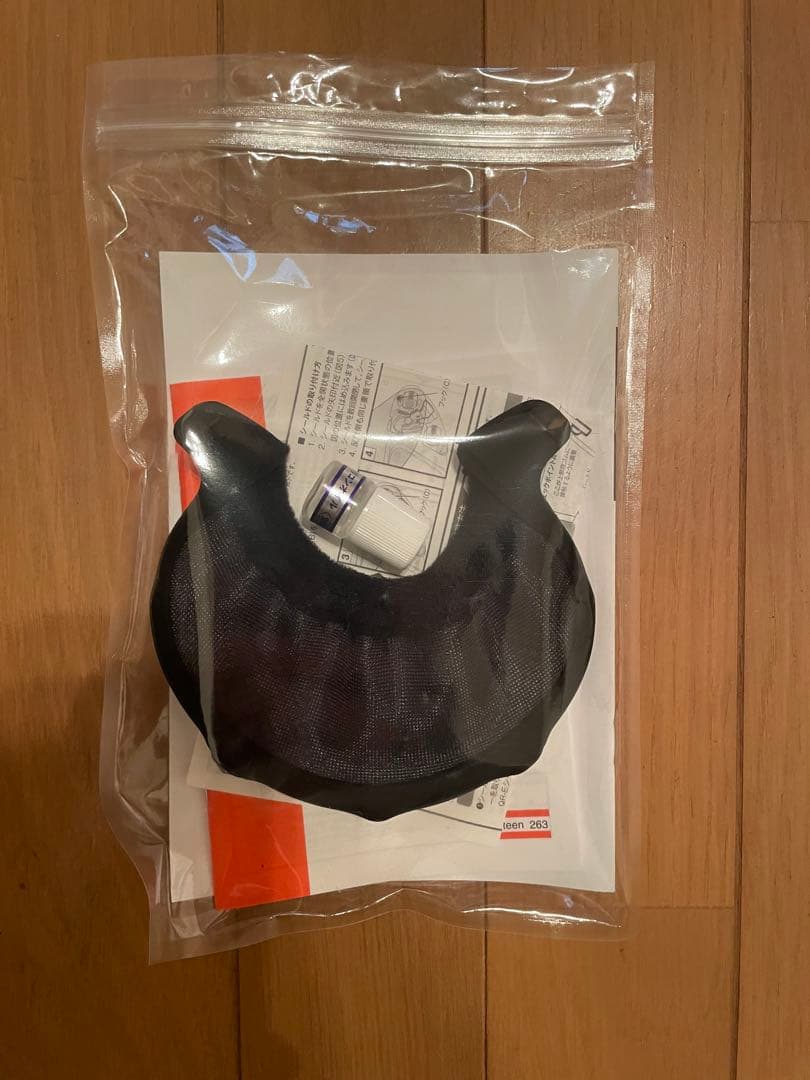 (り)SHOEI X-FOURTEEN マルケスモテギ 3