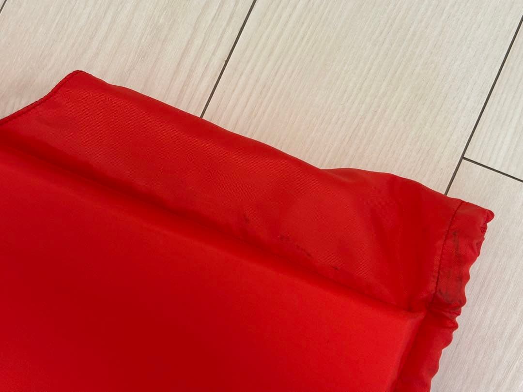 桜マーク付ライフジャケット3着セット(TK−30型) 法定備品　1着新品