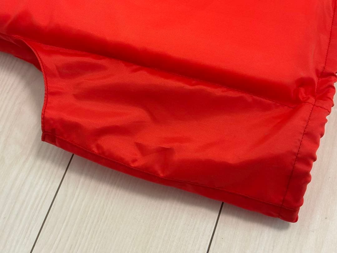 桜マーク付ライフジャケット3着セット(TK−30型) 法定備品　1着新品