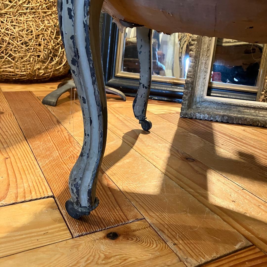 ヴィンテージ 家具(ダイニングチェア)