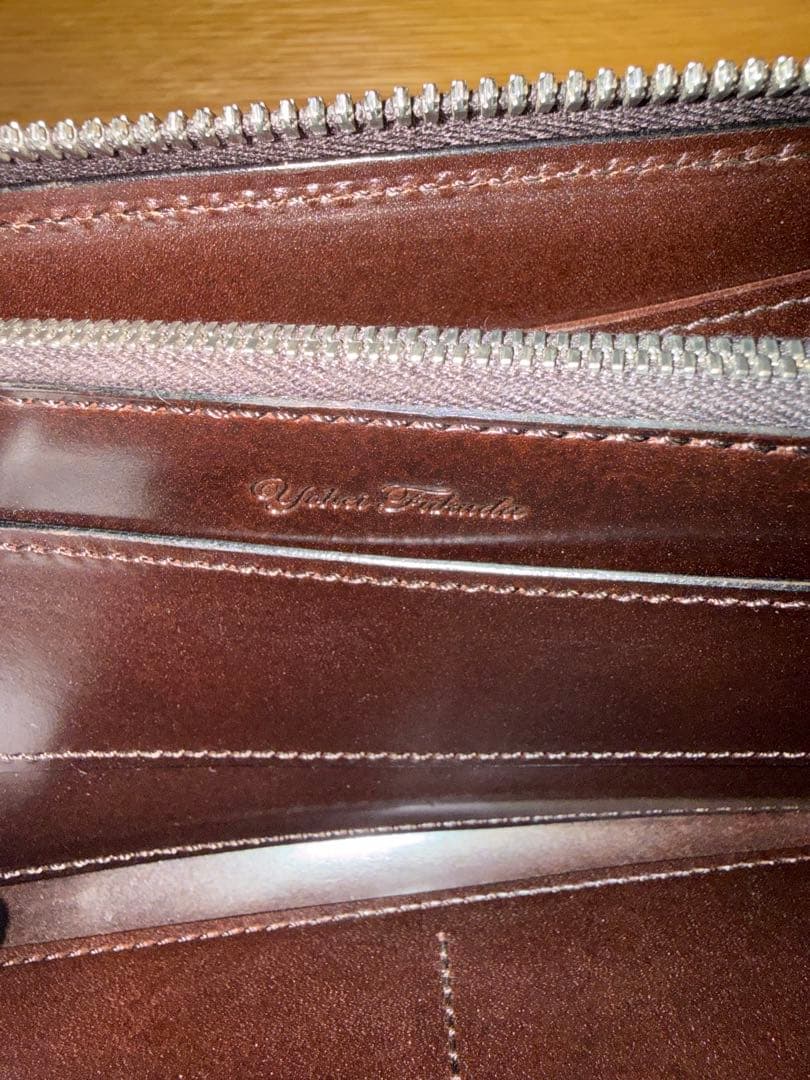 WILDSWANS BRUTUS ワイルドスワンズ ブルータス