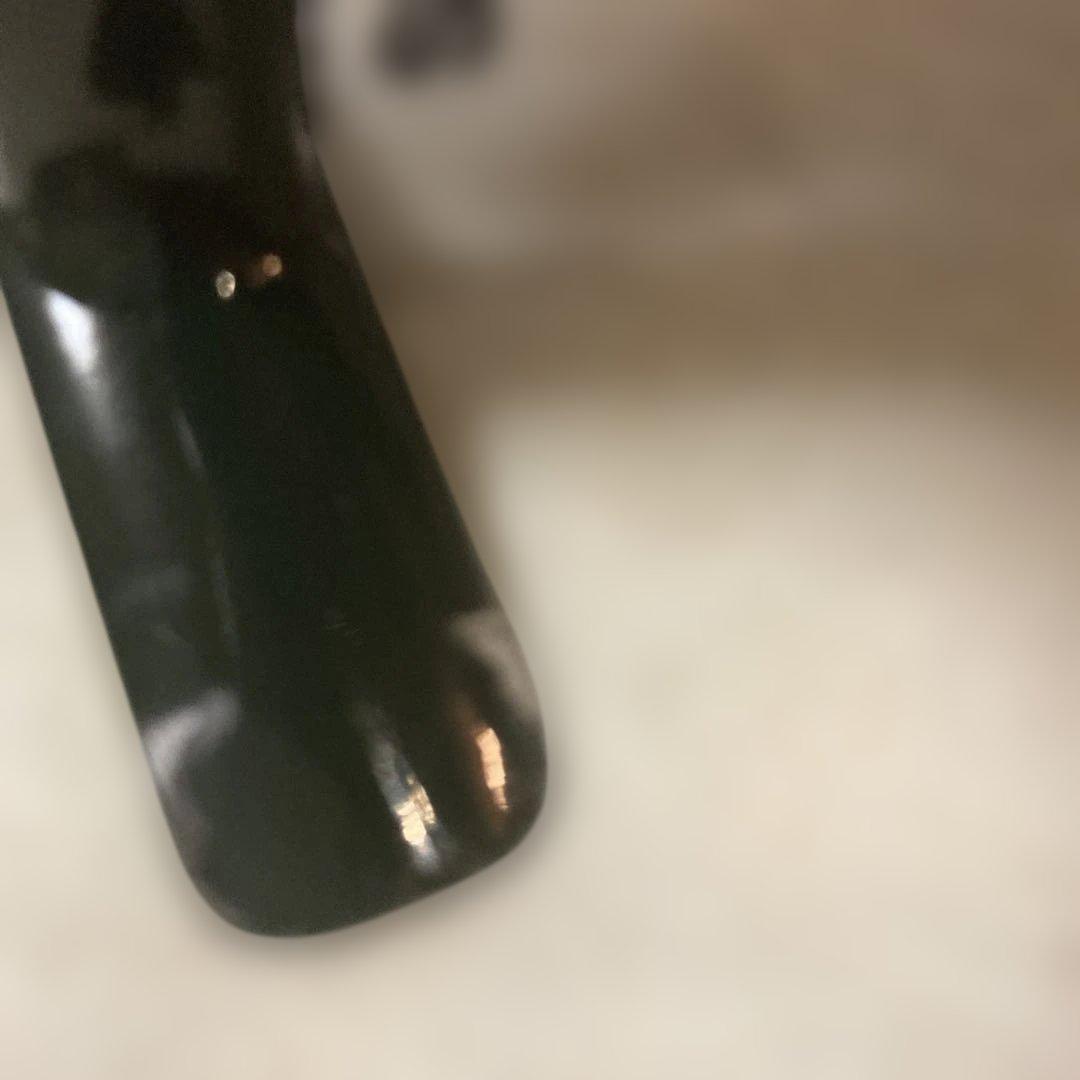 ABUガルシア　カーディナル44