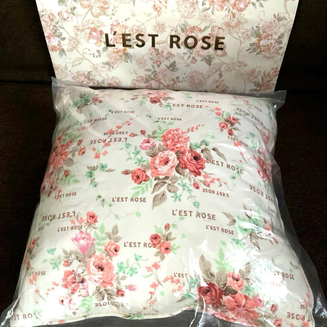 平成レトロ　レストローズ　まとめ売り　ナンシー柄　バラ柄