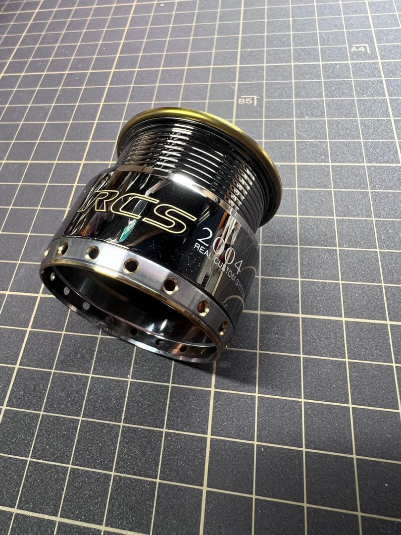 Daiwa 05イグジスト　1003