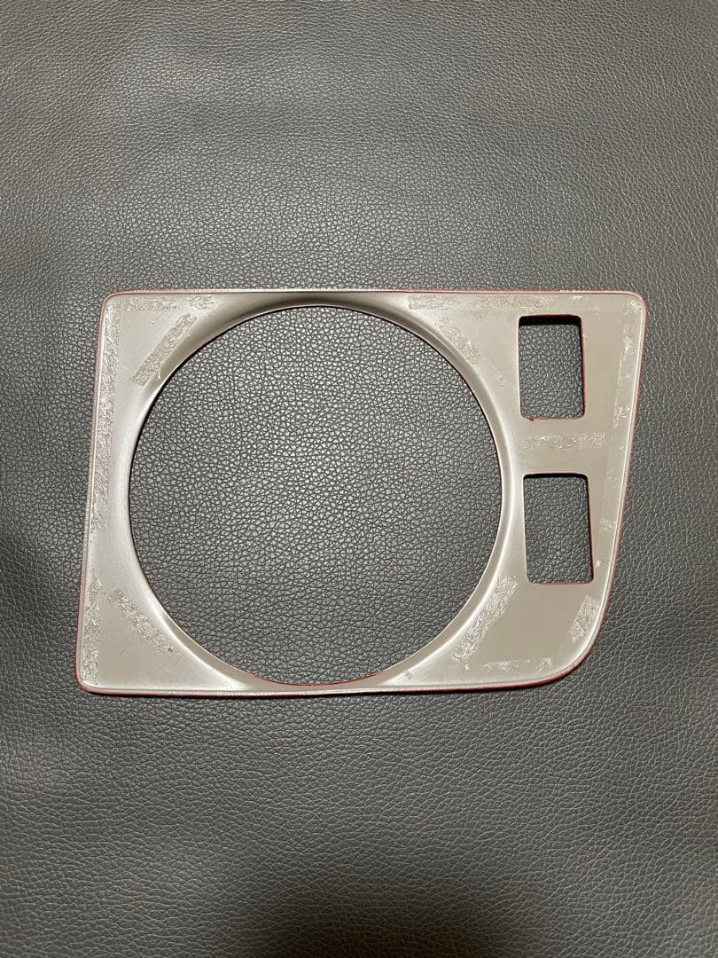 BodyLine ボディーライン NV350キャラバン まとめ売り