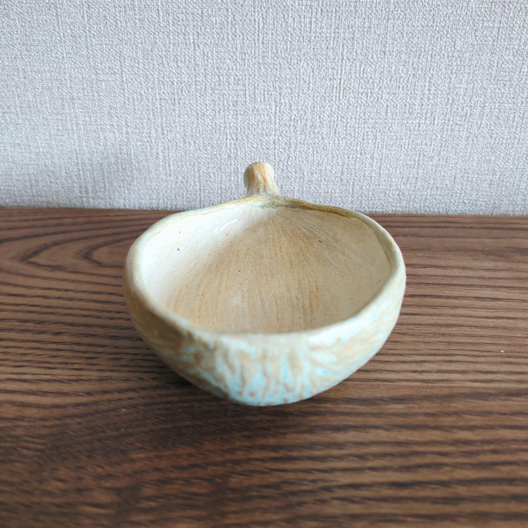 新品 工房いろはさん＆けこ窯さんの小鉢とフリーカップ3点セット② 作家もの