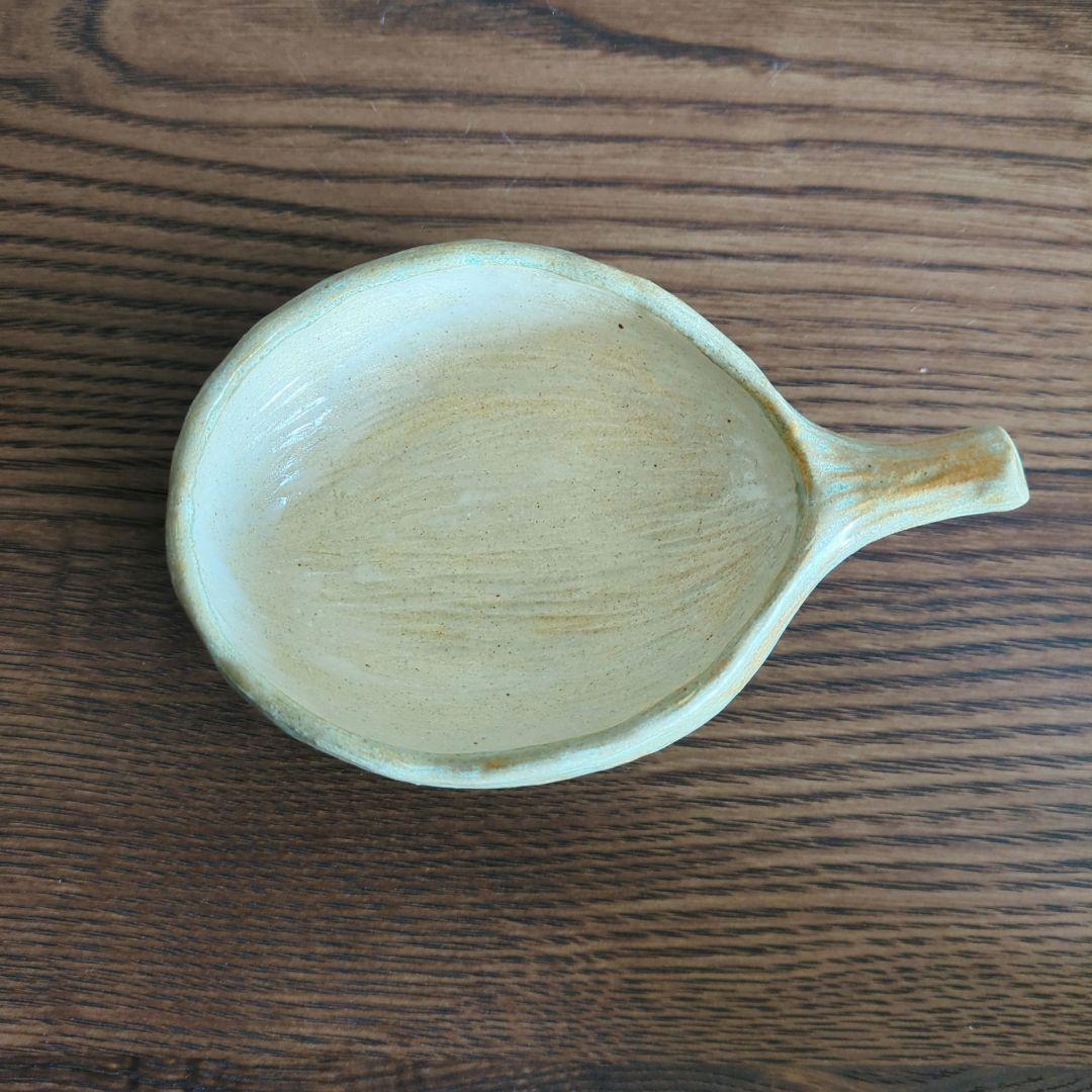 新品 工房いろはさん＆けこ窯さんの小鉢とフリーカップ3点セット② 作家もの