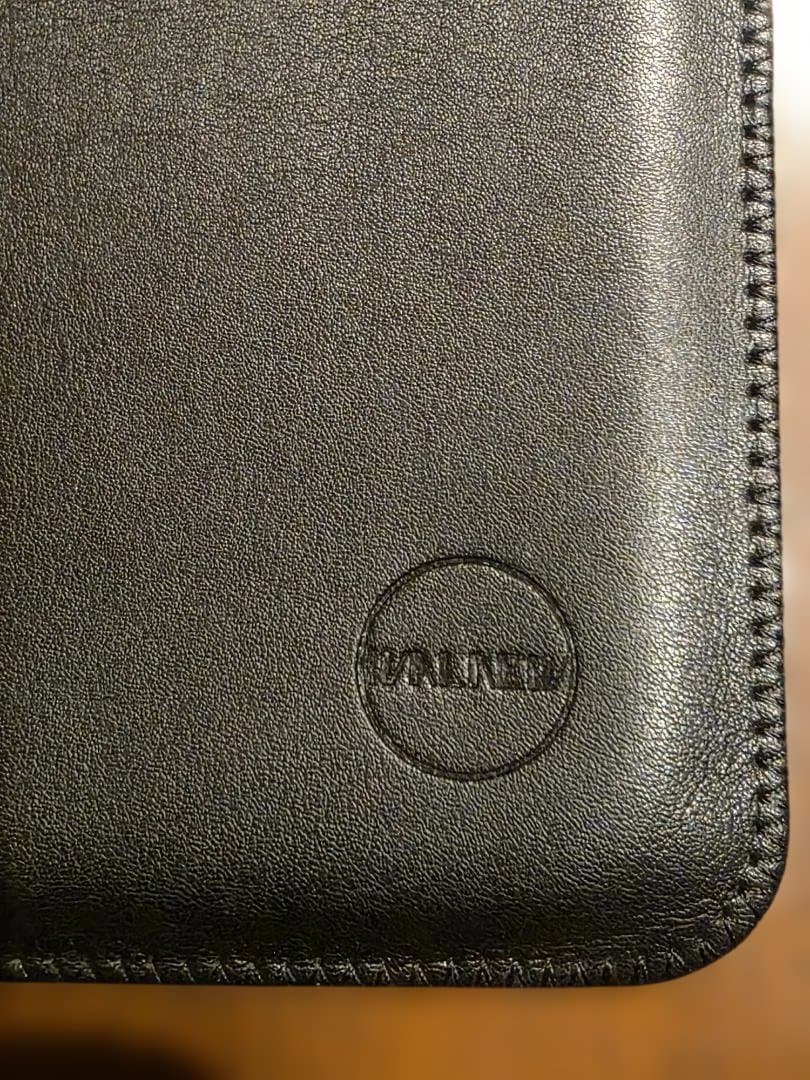 MacBook Air 13インチ 16GB M3 2024年 A3113