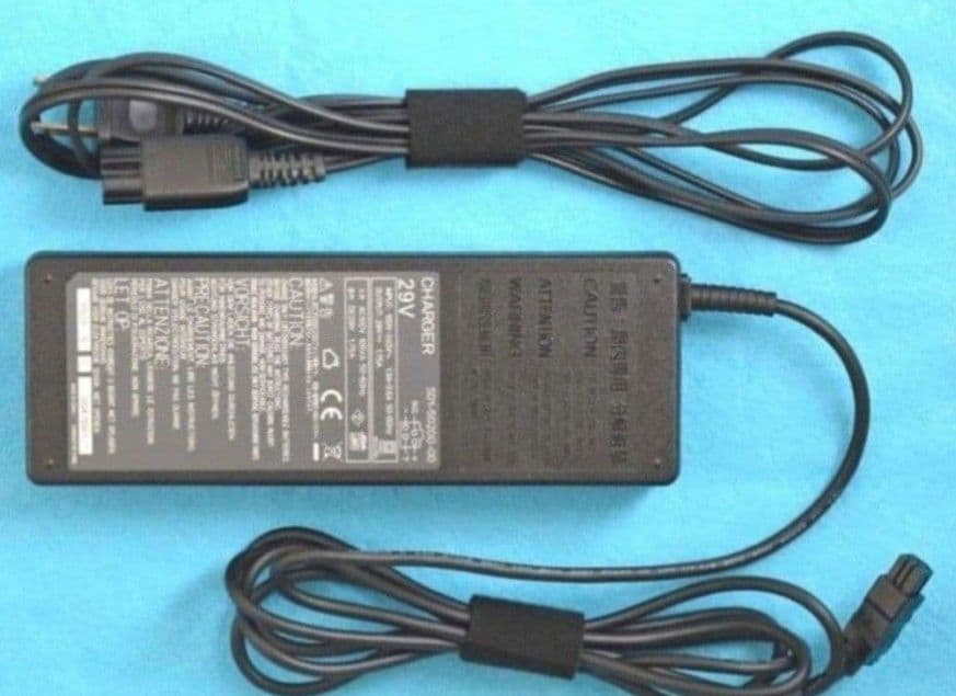 新品 2.5Ah バイク技術研究所　電動自転車 バッテリー ルイガノ