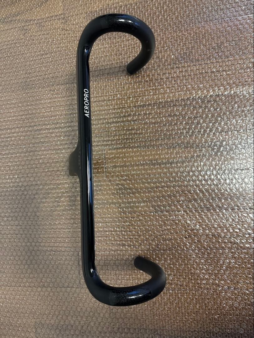 ELVES FALATHフレームハンドルセット