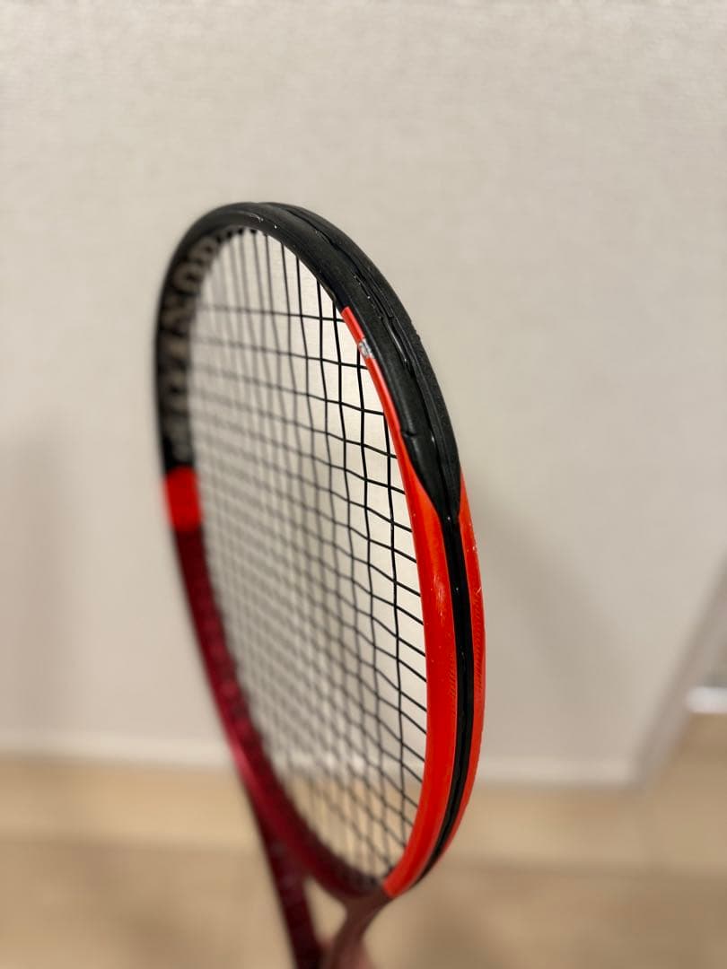 DUNLOP CX400 TOUR ダンロップ　2024年モデル