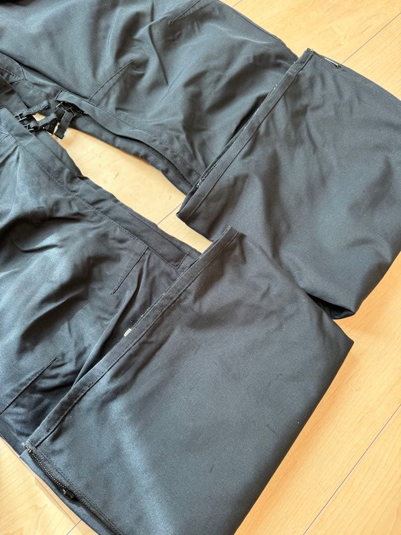 ROXY スノボウェア JEWEL