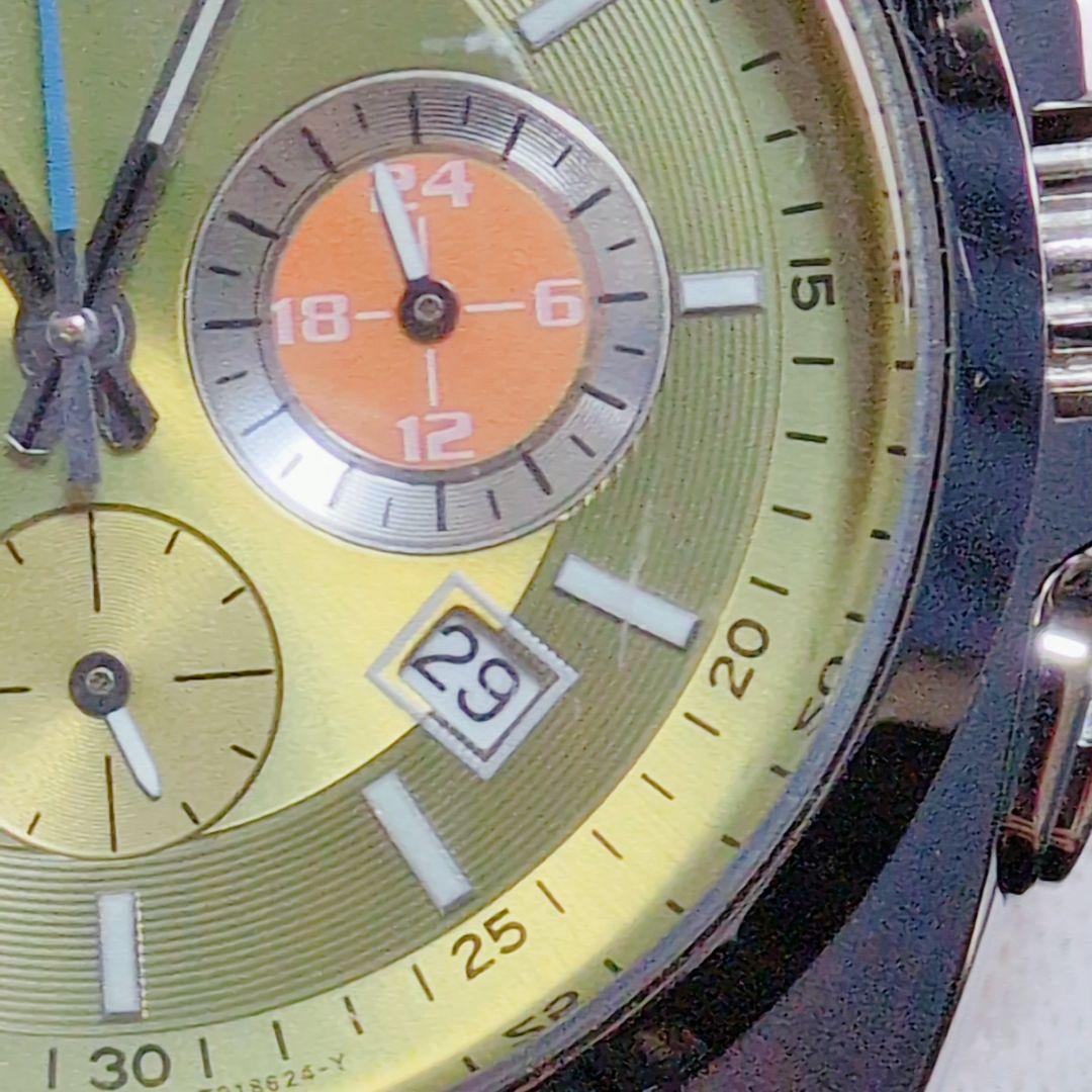 Paul Smith ファイナルアイズ 0520-T011519