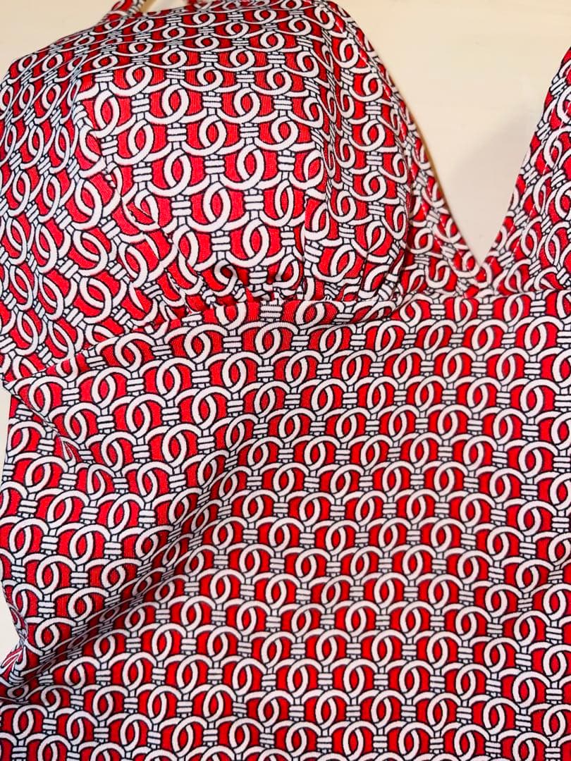 激レア！エルメス　水着　ちょっとの間　盛夏セール‼️