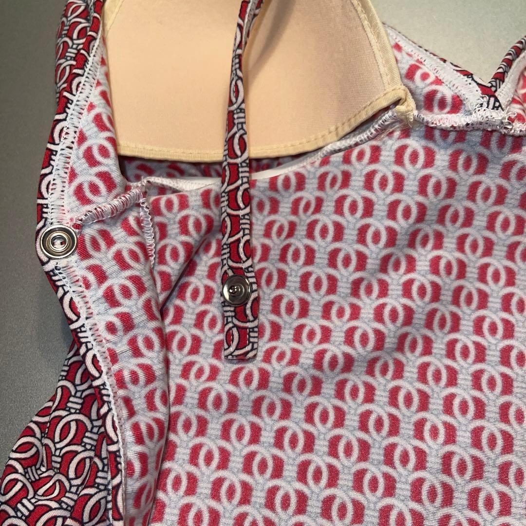 激レア！エルメス　水着　ちょっとの間　盛夏セール‼️