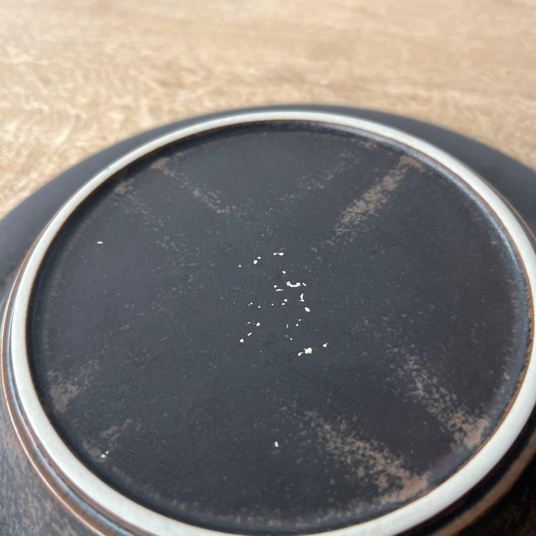 Arabia ruska ルスカ　スーププレート2枚セット➂