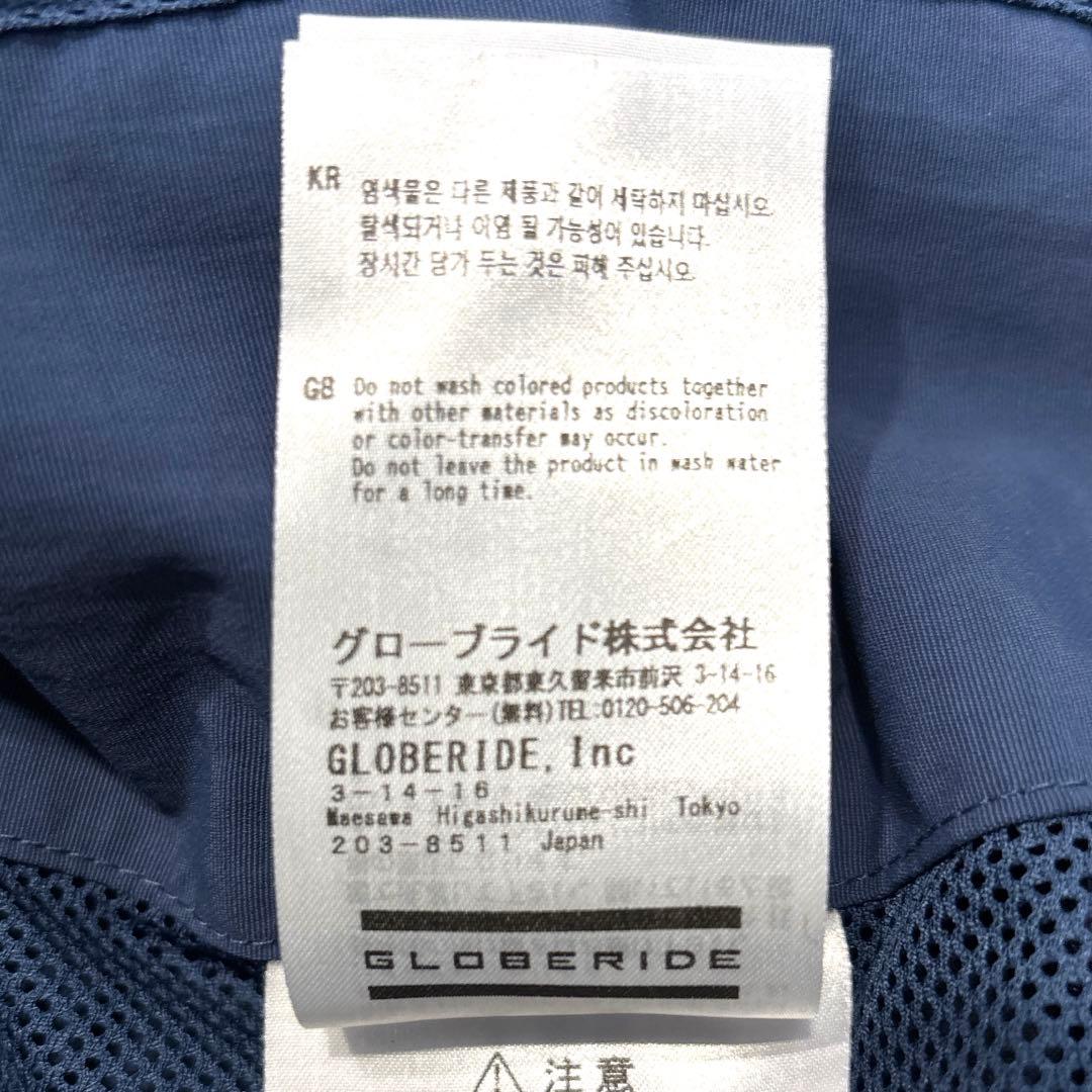 【美品/L】DAIWA ダイワピア39　FISHING JACKET　ネイビー