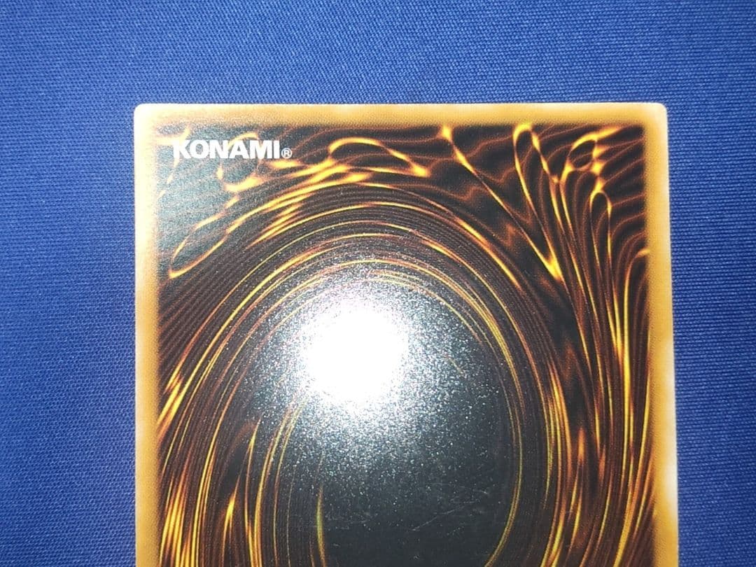 よ*K様 遊戯王 レリーフ カオス・ソルジャー ブラック・マジシャン マスクドヘ