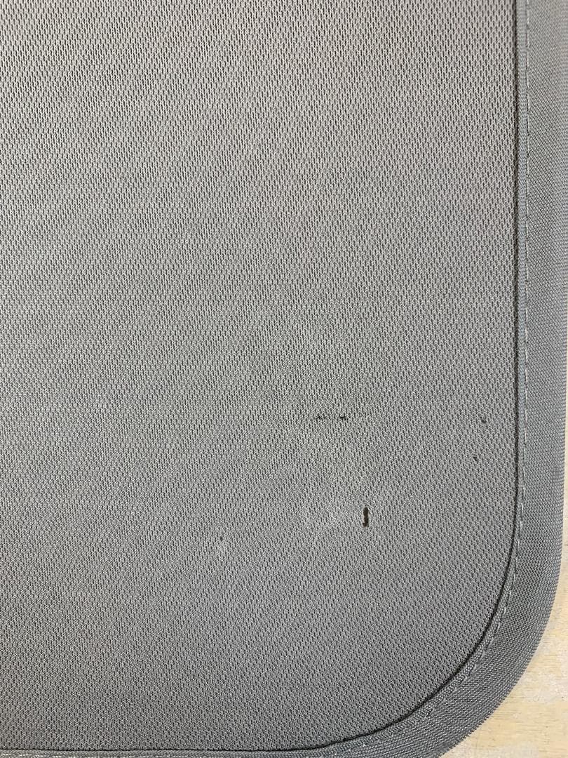 展示落ち　beberoad R1 　グレー