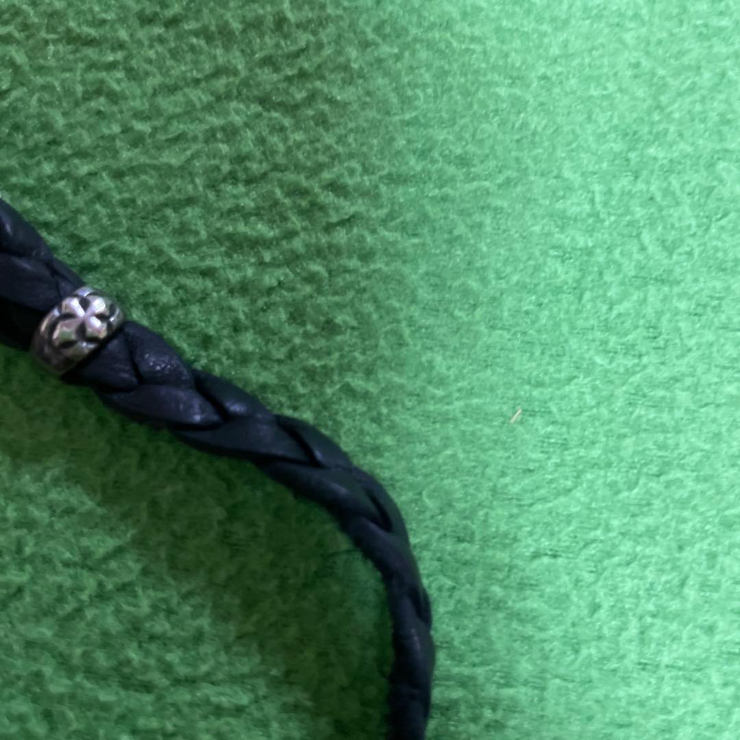 ひろちまる Bill Wall Leather ビルウォールレザー