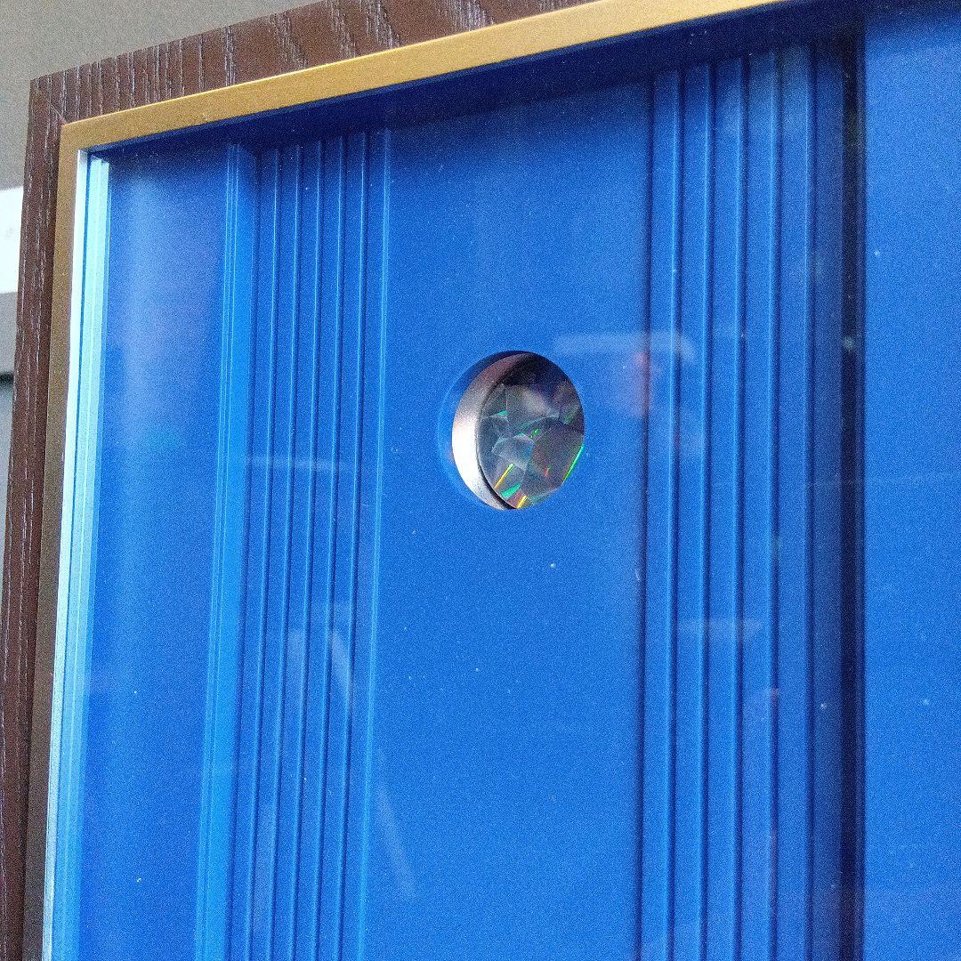 TOKYO TOKEI タイマー時計　昭和レトロ　未使用品　動作確認済