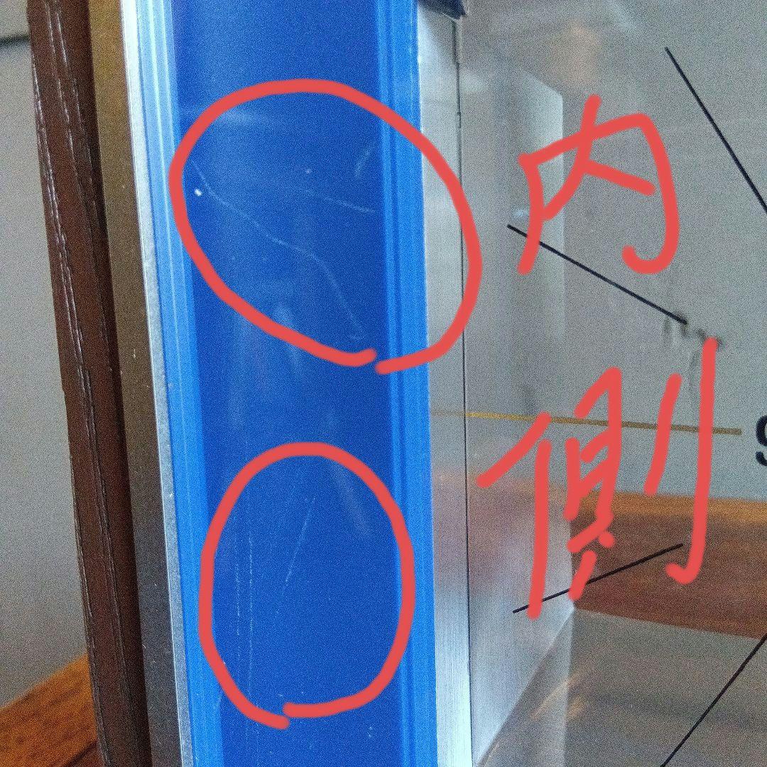 TOKYO TOKEI タイマー時計　昭和レトロ　未使用品　動作確認済