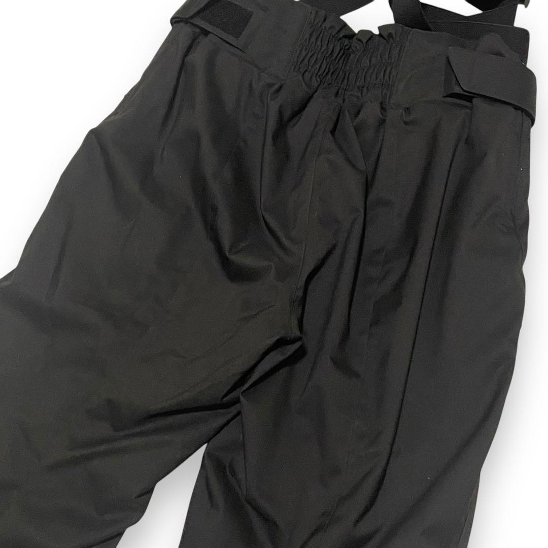 大きいサイズ フェニックス スキーウェア O セットアップ 上下セット